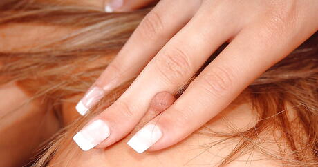 Seductive milf lesbians Cherry Jul and Julya Bright licking each others pussies and having sex with dildo 