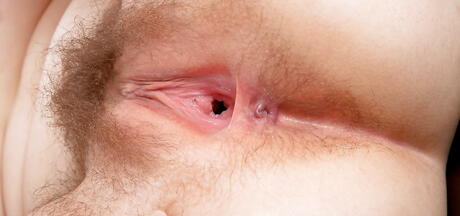 Luscious australian cutie Kylie Harris in sexy undies showing tiny tits and spreading her legs 