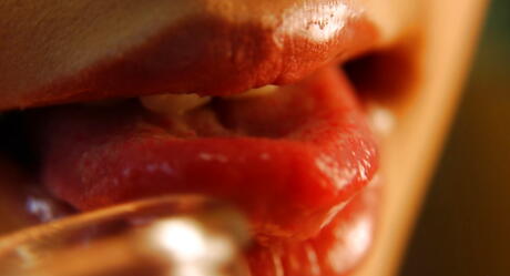 Gracile japanese teen Mai Kitamura in hot posing gallery