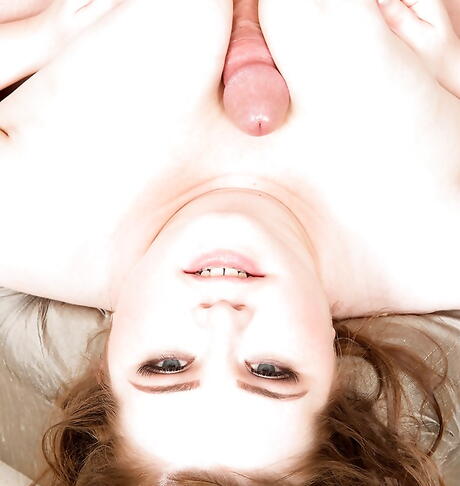 Hot fatty Savana Blue in fancy skirt in ass fucking action 