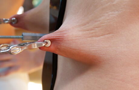 Very attractive american milf Ashley Fires unveils tiny tits and hot ass 