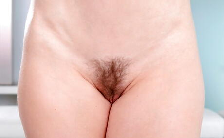 Peachy american blond milf Cory Chase in lingerie bares big boobies and spreads her legs 