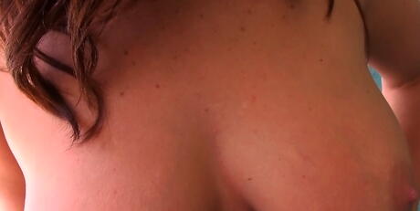 Deluxe american Jada Coxxx in hot panties at pool