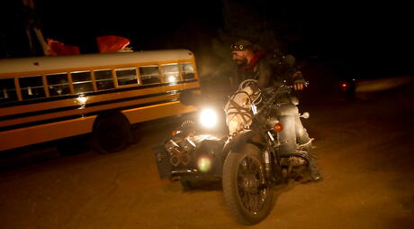 Superb american Stevie Shae in hot stockings in xxx hardcore scene 