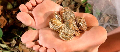 Saige Aeryne Porn Pics