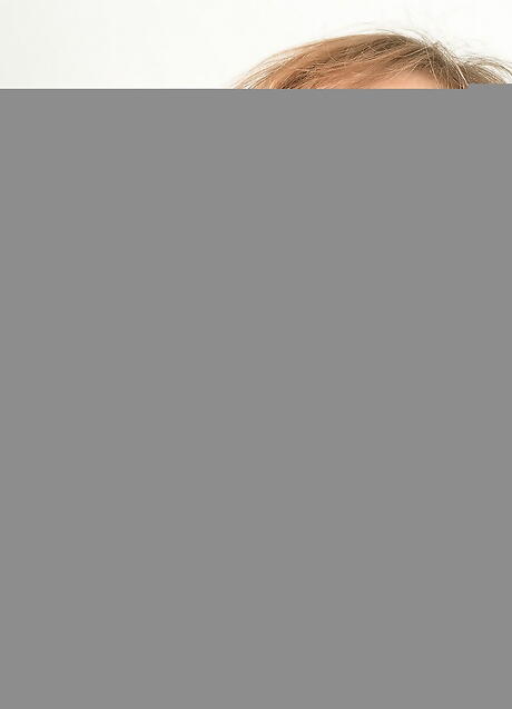 Your Mom Loves Anal: Very attractive wife Wendy suck cock and fuck in the ass