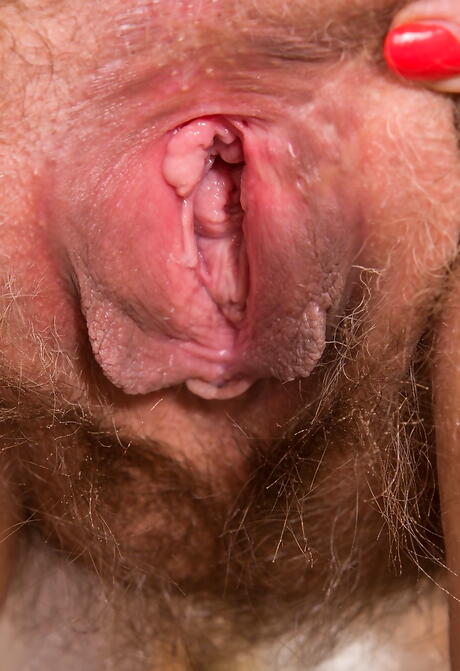 الكشف عن لاريونا الناضجة الشقراء في التنورة الفاخرة تكشف عن تربيات كبيرة وتنتشر ساقيها
