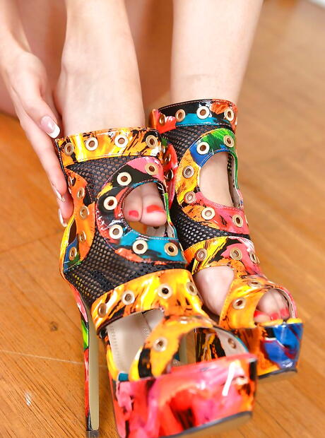 Susana Melo Porn Pics