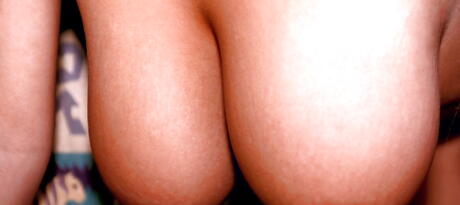 Ines Cudna Porn Pics