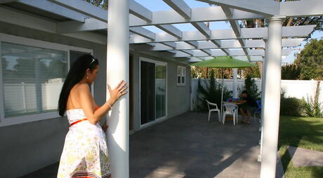 Carmella Bing Porn Pics