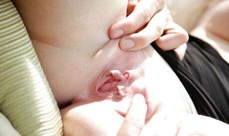 Stacie Jaxxx Porn Pics