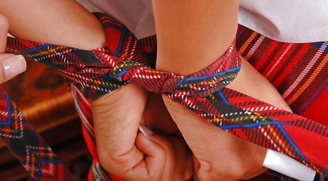 Free Eve Angel Official Pics