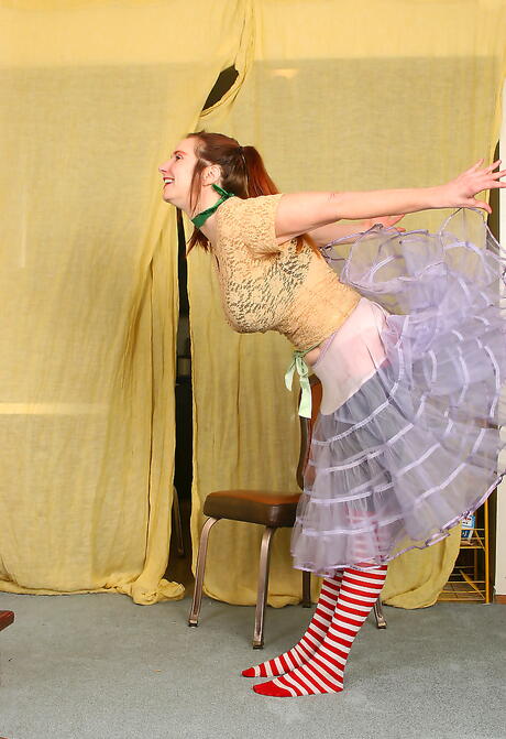 Madison Breeze Porn Pics