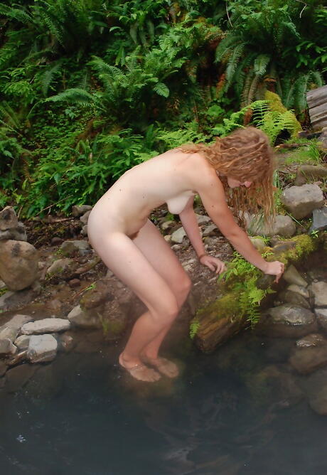 Free We Are Hairy Pics