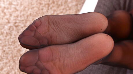 Sexet rumænsk milf jasmine rouge kneppet af stor pik
