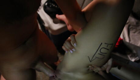 Nude Jc Simpson Pics