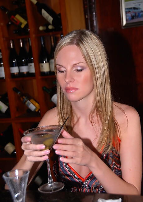 Aimee Addison Porn Pics