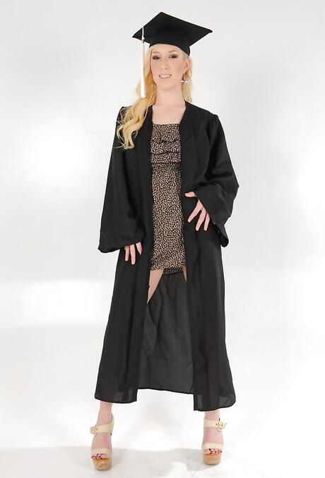 Maia Davis Porn Pics