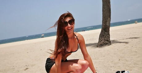 Michelle Taylor Porn Pics