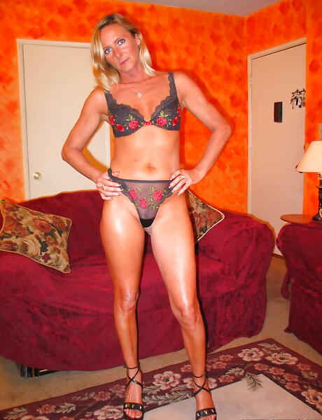 Ginger Spice Porn Pics