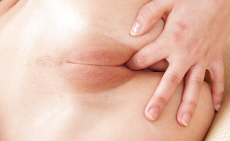 Roxy Lovette Porn Pics