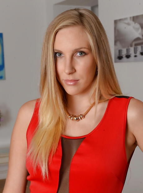 Free Pix and Video Pics