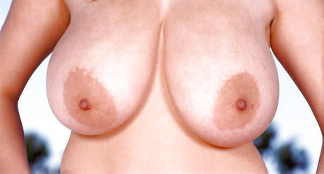 Nicole Peters Porn Pics