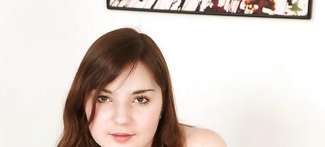 Mimy Forest Porn Pics