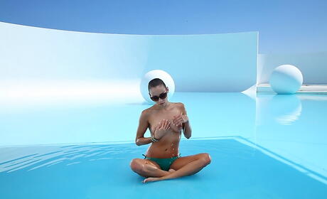 Celeste Star Porn Pics