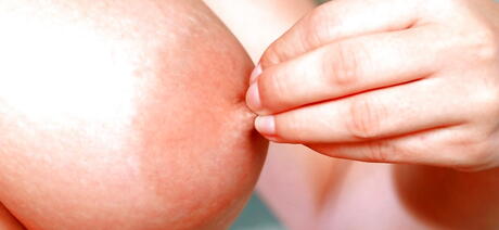 Free Big Tit Hookers Pics