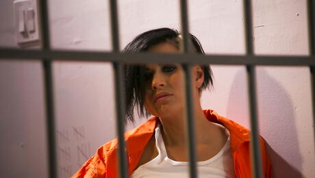 Nude Eva Angelina Pics