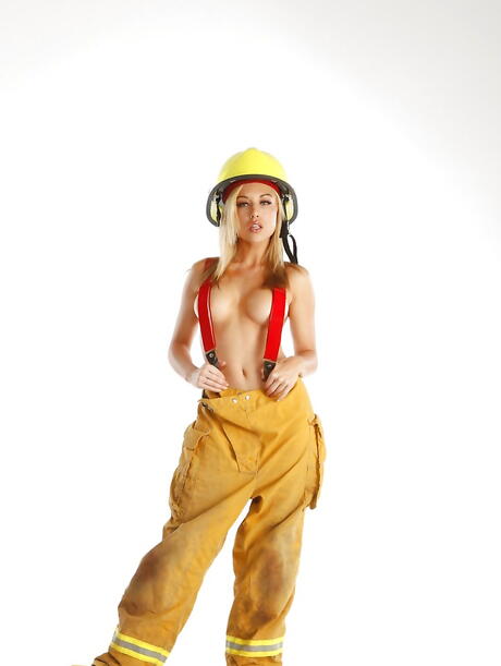 Kayden Kross Porn Pics