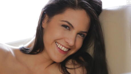 Carolina Abril Porn Pics