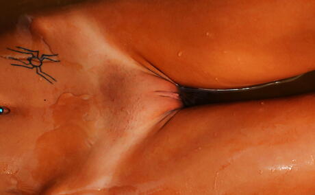 Free The Life Erotic Pics