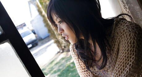 China Yuki Porn Pics