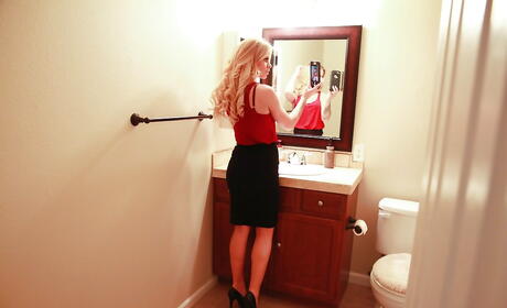 Free Teacher Fucks Teens Pics