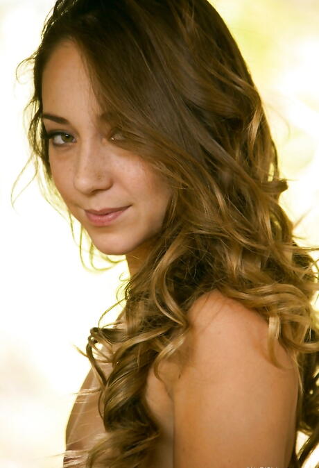 Remy Lacroix,