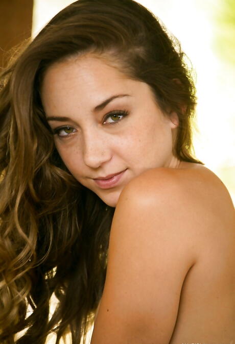 Remy Lacroix,