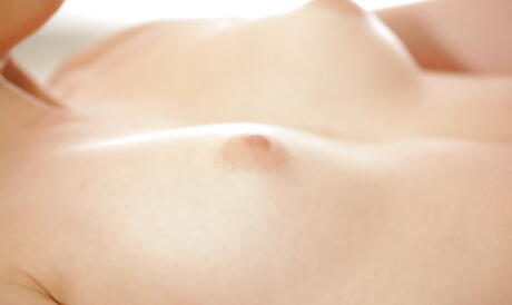 Nude Amber Cute Pics