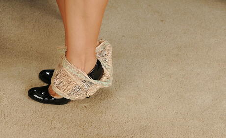 Molly Matthews Porn Pics