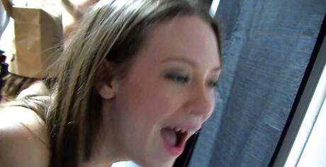 Nude Joseline Kelly Pics