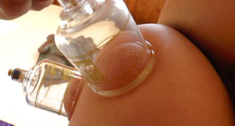 Hot American Teen Abella Danger in Matehose in Hot Fetish Gallery
