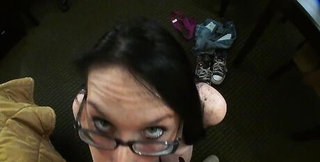 Free Street Blowjobs Pics