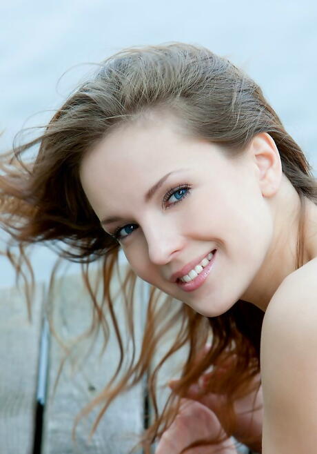 Free Rylsky Art Pics