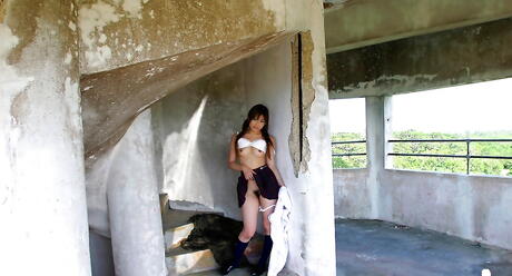 Miyu Sugiura Porn Pics