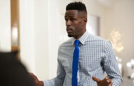 Deluxe American Pornstar Whitney Wright تم حفره بواسطة Big Black Rod Outdoor
