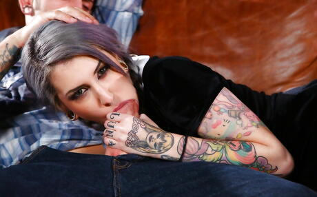 Free Burning Angel Pics