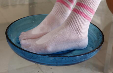 Free Puffy Network Pics