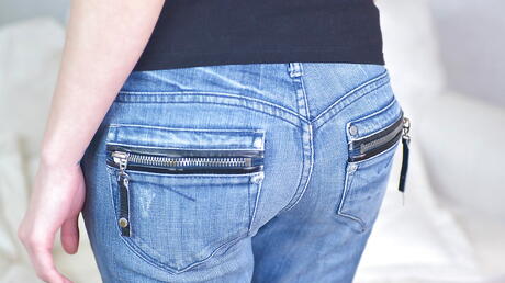 Felicia Kiss Porn Pics