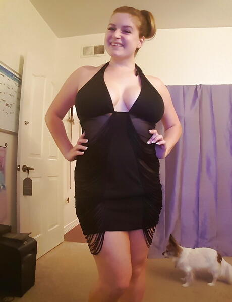 Excellent cutie Danielle Delaunay in cosplay clothing loves some hot foot fetish